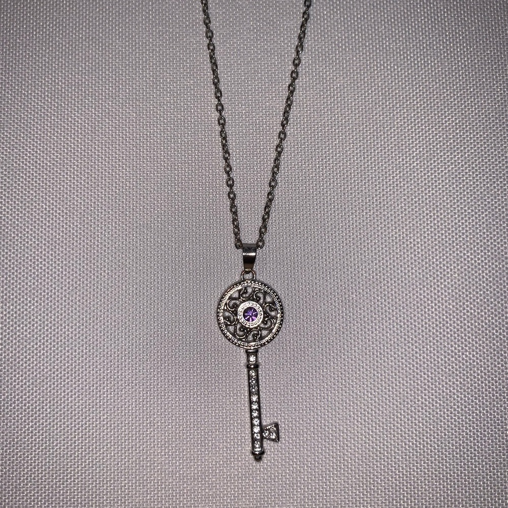 BOGO FREE JEWELRY